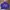 Vintage Streetwear Hoody Pria purple photo 2