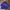 Vintage Streetwear Hoody Pria purple photo 1