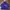 Vintage Streetwear Hoody Pria Purple