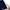 Kappa Vintage Sportswear Short Pria white navy photo 3