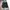 Vans Streetwear Skater Short Pria multicolor photo 2