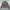 Wet Seal Casual Bomber jacket Wanita multicolor photo 1