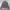 Wet Seal Casual Bomber jacket Wanita multicolor photo 4