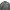 Converse Vintage Streetwear Bomber jacket Pria gray photo 3
