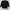 Minimalist Casual Sweater Pria green black photo 1