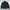 Casual Bomber jacket Pria blue black photo 1