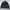 Casual Bomber jacket Pria blue black photo 4