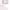 Casual Midi dress Wanita white photo 6