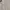 Casual Midi dress Wanita white photo 2