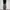 Y2K Formal pants Pria blue photo 1
