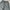 Y2K Formal pants Pria blue photo 7