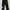 Uniqlo Streetwear Casual Sweatpants & Joggers Pria white black photo 1