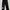 Uniqlo Streetwear Casual Sweatpants & Joggers Pria White Black