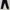 Uniqlo Streetwear Casual Sweatpants & Joggers Pria white black photo 3