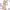 Fairy Bodycon Dress Wanita Multicolor