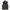 Uniqlo Gorpcore Goth Vest Pria Multicolor