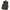 Uniqlo Gorpcore Goth Vest Pria Multicolor