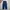 Uniqlo Streetwear Y2K Pria navy photo 2