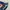 Uniqlo Streetwear Y2K Pria navy photo 3