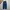 Uniqlo Streetwear Y2K Pria navy photo 1
