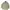 Japanese Brand Grunge Indie Suit Pria Cream
