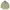 Japanese brand Grunge Indie Suit Pria cream photo 1
