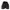 Japanese brand Gorpcore Grunge Puffer jacket Pria green photo 3