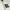 Japanese brand Gorpcore Grunge Puffer jacket Pria green white photo 3