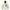 Japanese brand Gorpcore Grunge Puffer jacket Pria green white photo 1