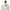 Japanese brand Gorpcore Grunge Puffer jacket Pria green white photo 2