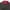 Converse Gorpcore Grunge Puffer jacket Pria red gray photo 3