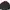 Converse Gorpcore Grunge Puffer jacket Pria red gray photo 2