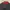 Converse Gorpcore Grunge Puffer jacket Pria red gray photo 5