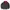 Converse Gorpcore Grunge Puffer jacket Pria red gray photo 1