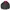 Converse Gorpcore Grunge Puffer Jacket Pria Red Gray