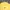 Fila Y2K Sportswear Windbreaker Pria Yellow