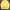 Fila Y2K Sportswear Windbreaker Pria yellow photo 3