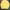 Fila Y2K Sportswear Windbreaker Pria yellow photo 1