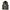 Fieldcore Gorpcore Grunge Vest Pria green photo 1
