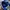 Nike Air Jordan Casual Sneakers Pria white blue photo 6