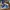 Nike Air Jordan Casual Sneakers Pria white blue photo 1