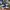 Nike Air Jordan Casual Sneakers Pria white blue photo 3