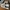 Nike Casual Sneakers Pria white black photo 4