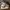 Nike Casual Sneakers Pria white black photo 1