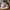 Nike Casual Sneakers Pria white black photo 1