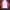 Reebok Y2K Sportswear Windbreaker Pria white red photo 5