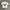 Casual Crop top Wanita white photo 1