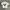 Casual Crop Top Wanita White