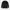 Uniqlo Casual Sweatshirt Pria black photo 6