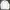 Lee Vintage Biker Harrington Jacket Pria Cream Tan